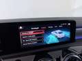 Mercedes-Benz CLA 200 CLA-Klasse CLA 200 AMG Line Edition 4Matic*PANO*A Schwarz - thumbnail 36