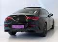 Mercedes-Benz CLA 200 CLA-Klasse CLA 200 AMG Line Edition 4Matic*PANO*A Schwarz - thumbnail 13