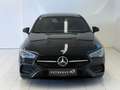 Mercedes-Benz CLA 200 CLA-Klasse CLA 200 AMG Line Edition 4Matic*PANO*A Schwarz - thumbnail 2