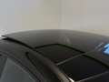 Mercedes-Benz CLA 200 CLA-Klasse CLA 200 AMG Line Edition 4Matic*PANO*A Schwarz - thumbnail 8