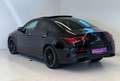 Mercedes-Benz CLA 200 CLA-Klasse CLA 200 AMG Line Edition 4Matic*PANO*A Schwarz - thumbnail 11