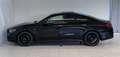 Mercedes-Benz CLA 200 CLA-Klasse CLA 200 AMG Line Edition 4Matic*PANO*A Schwarz - thumbnail 10