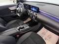 Mercedes-Benz CLA 200 CLA-Klasse CLA 200 AMG Line Edition 4Matic*PANO*A Schwarz - thumbnail 25