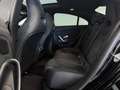 Mercedes-Benz CLA 200 CLA-Klasse CLA 200 AMG Line Edition 4Matic*PANO*A Schwarz - thumbnail 19