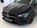 Mercedes-Benz CLA 200 CLA-Klasse CLA 200 AMG Line Edition 4Matic*PANO*A Schwarz - thumbnail 5