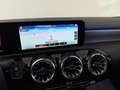 Mercedes-Benz CLA 200 CLA-Klasse CLA 200 AMG Line Edition 4Matic*PANO*A Schwarz - thumbnail 31