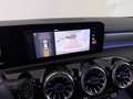 Mercedes-Benz CLA 200 CLA-Klasse CLA 200 AMG Line Edition 4Matic*PANO*A Schwarz - thumbnail 33