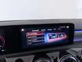 Mercedes-Benz CLA 200 CLA-Klasse CLA 200 AMG Line Edition 4Matic*PANO*A Schwarz - thumbnail 42