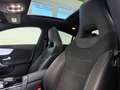 Mercedes-Benz CLA 200 CLA-Klasse CLA 200 AMG Line Edition 4Matic*PANO*A Schwarz - thumbnail 18