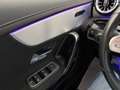 Mercedes-Benz CLA 200 CLA-Klasse CLA 200 AMG Line Edition 4Matic*PANO*A Schwarz - thumbnail 30