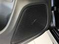 Mercedes-Benz CLA 200 CLA-Klasse CLA 200 AMG Line Edition 4Matic*PANO*A Schwarz - thumbnail 43