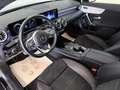 Mercedes-Benz CLA 200 CLA-Klasse CLA 200 AMG Line Edition 4Matic*PANO*A Schwarz - thumbnail 16