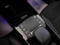 Mercedes-Benz CLA 200 CLA-Klasse CLA 200 AMG Line Edition 4Matic*PANO*A Schwarz - thumbnail 32
