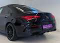 Mercedes-Benz CLA 200 CLA-Klasse CLA 200 AMG Line Edition 4Matic*PANO*A Schwarz - thumbnail 14