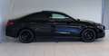 Mercedes-Benz CLA 200 CLA-Klasse CLA 200 AMG Line Edition 4Matic*PANO*A Schwarz - thumbnail 4