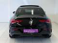 Mercedes-Benz CLA 200 CLA-Klasse CLA 200 AMG Line Edition 4Matic*PANO*A Schwarz - thumbnail 12