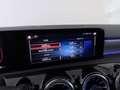 Mercedes-Benz CLA 200 CLA-Klasse CLA 200 AMG Line Edition 4Matic*PANO*A Schwarz - thumbnail 34