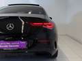 Mercedes-Benz CLA 200 CLA-Klasse CLA 200 AMG Line Edition 4Matic*PANO*A Schwarz - thumbnail 15