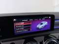Mercedes-Benz CLA 200 CLA-Klasse CLA 200 AMG Line Edition 4Matic*PANO*A Schwarz - thumbnail 38
