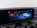 Mercedes-Benz CLA 200 CLA-Klasse CLA 200 AMG Line Edition 4Matic*PANO*A Schwarz - thumbnail 35