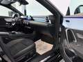 Mercedes-Benz CLA 200 CLA-Klasse CLA 200 AMG Line Edition 4Matic*PANO*A Schwarz - thumbnail 26