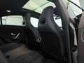 Mercedes-Benz CLA 200 CLA-Klasse CLA 200 AMG Line Edition 4Matic*PANO*A Schwarz - thumbnail 20