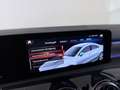 Mercedes-Benz CLA 200 CLA-Klasse CLA 200 AMG Line Edition 4Matic*PANO*A Schwarz - thumbnail 39