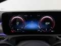 Mercedes-Benz CLA 200 CLA-Klasse CLA 200 AMG Line Edition 4Matic*PANO*A Schwarz - thumbnail 27