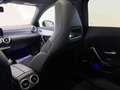 Mercedes-Benz CLA 200 CLA-Klasse CLA 200 AMG Line Edition 4Matic*PANO*A Schwarz - thumbnail 23
