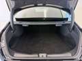 Mercedes-Benz CLA 200 CLA-Klasse CLA 200 AMG Line Edition 4Matic*PANO*A Schwarz - thumbnail 24