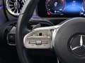 Mercedes-Benz CLA 200 CLA-Klasse CLA 200 AMG Line Edition 4Matic*PANO*A Schwarz - thumbnail 28