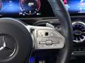 Mercedes-Benz CLA 200 CLA-Klasse CLA 200 AMG Line Edition 4Matic*PANO*A Schwarz - thumbnail 29