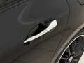 Mercedes-Benz CLA 200 CLA-Klasse CLA 200 AMG Line Edition 4Matic*PANO*A Schwarz - thumbnail 7