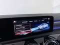 Mercedes-Benz CLA 200 CLA-Klasse CLA 200 AMG Line Edition 4Matic*PANO*A Schwarz - thumbnail 41