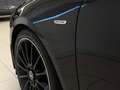 Mercedes-Benz CLA 200 CLA-Klasse CLA 200 AMG Line Edition 4Matic*PANO*A Schwarz - thumbnail 9