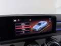 Mercedes-Benz CLA 200 CLA-Klasse CLA 200 AMG Line Edition 4Matic*PANO*A Schwarz - thumbnail 40