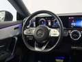 Mercedes-Benz CLA 200 CLA-Klasse CLA 200 AMG Line Edition 4Matic*PANO*A Schwarz - thumbnail 22