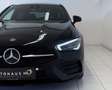 Mercedes-Benz CLA 200 CLA-Klasse CLA 200 AMG Line Edition 4Matic*PANO*A Schwarz - thumbnail 6