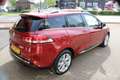 Renault Clio Estate TCe 90 Limited Red - thumbnail 9