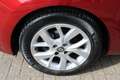 Renault Clio Estate TCe 90 Limited Rood - thumbnail 11