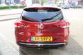 Renault Clio Estate TCe 90 Limited Rot - thumbnail 10