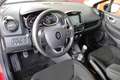 Renault Clio Estate TCe 90 Limited Rood - thumbnail 14