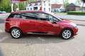 Renault Clio Estate TCe 90 Limited Red - thumbnail 8