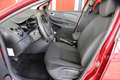 Renault Clio Estate TCe 90 Limited Rood - thumbnail 15