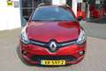 Renault Clio Estate TCe 90 Limited Rouge - thumbnail 6