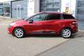 Renault Clio Estate TCe 90 Limited Rood - thumbnail 4