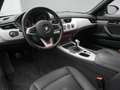 BMW Z4 sDrive 18i 156PS/Klimaautomatik/PDC Schwarz - thumbnail 10