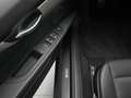 BMW Z4 sDrive 18i 156PS/Klimaautomatik/PDC Schwarz - thumbnail 20
