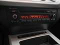BMW Z4 sDrive 18i 156PS/Klimaautomatik/PDC Schwarz - thumbnail 26