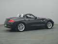 BMW Z4 sDrive 18i 156PS/Klimaautomatik/PDC Schwarz - thumbnail 33